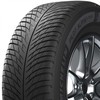 Michelin Padangos Pilot Alpin 5 SUV 104 V XL (C C B 70dB)