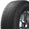 Michelin Padangos Pilot Alpin 5 SUV 105 V XL (D C B 71dB)