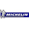 Michelin Padangos Pilot Alpin 5 SUV 110 V XL (D C B 74dB)