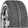 Michelin 295/30R20 Pultas ALPIN PA4 [101] V XL N1