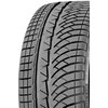 Michelin Padangos Pilot Alpin PA4 91 V N1 (D D B 70dB)