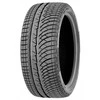 Michelin Padangos Pilot Alpin PA4 97 V XL N0 (D C B 71dB)