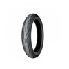Michelin Padangos Pilot Power 2CT Front TL 56 W
