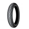 Michelin Padangos Pilot Power 2CT Front TL 55 W
