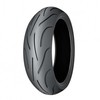 Michelin Padangos Pilot Power 2CT Rear TL 66 W