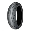 Michelin Padangos Pilot Power 2CT Galinis TL 75 W