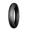 Michelin Padangos Pilot Road 4 Front TL 58 W