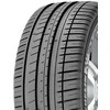 Michelin Padangos Pilot Sport 3 102 Y XL MO (C A B 71dB)