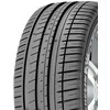 Michelin Padangos Pilot Sport 3 105 Y XL MO (D A B 71dB)