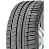 Michelin 255/40R18 Pultas SPORT 3 GRNX 99Y XL FR MO1