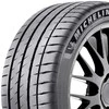 Michelin Padangos Pilot Sport 4 S 101 Y XL ( C A B 71dB )