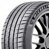 Michelin 275/35R22 Pultas SPORT 4 S 104Y XL FP