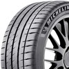 255/35R20 MICHELIN Pultas SPORT 4 97Y XL FP *