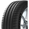255/35R20 MICHELIN Pultas SPORT 4 97Y XL FP *