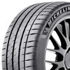Michelin Padangos Pilot Sport 4 S 98 Y XL (C A B 71dB)
