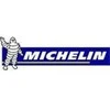 Michelin Padangos Pilot Sport 4 S 98 Y XL (C A B 71dB)