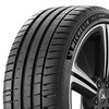 Michelin 225/55R17 Pultas SPORT 5 101Y XL