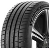 Michelin Padangos Pilot Sport 5 103 Y XL (C A B 72dB)