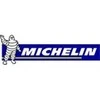 Michelin Padangos Pilot Sport 5 92 Y XL (C A B 72dB)