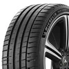 Michelin 225/40R19 Pultas SPORT 5 93Y XL