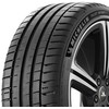 Michelin 275/35R18 Pultas SPORT 5 99Y XL FSL