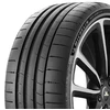 Michelin 245/35R20 Pultas SPORT 5 95Y XL