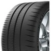 Michelin Padangos Pilot Sport Cup 2 95 Y XL N1 (D D B 70dB)