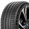 255/40R21 MICHELIN Pultas SPORT EV 102Y XL GOE ACOUSTIC