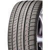 Michelin Padangos Pilot Sport PS2 102 Y XL N2 ( D B B 74dB )