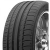 Michelin Padangos Pilot Sport PS2 91 Y XL N2 ( D B B 70dB )