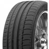 Michelin 235/40R18 Pultas SPORT PS2 95Y XL FR N4