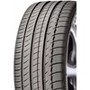 Michelin 295/30R18 Pultas SPORT PS2 98Y XL FR N3
