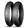 Michelin Padangos Pilot Street Radial Rear TL/TT 69 H