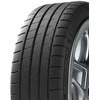 Michelin 275/35R19 Pultas SUPER SPORT 100Y XL FR *