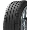 Michelin Padangos Pilot Super Sport 105 Y XL N0 (C A B 73dB)