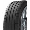 Michelin Padangos Pilot Super Sport 93 Y XL MO1 (D B B 71dB)