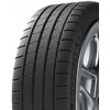 Michelin Padangos Pilot Super Sport 94 Y XL * (D B B 71dB)