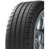 Michelin Padangos Pilot Super Sport 98 Y XL MO1 ( D B B 71dB )