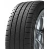 Michelin Padangos Pilot Super Sport 99 Y XL * (D B B 73dB)
