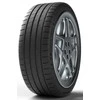 Michelin Padangos Pilot Super Sport 99 Y XL * (D B B 73dB)