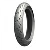Michelin Padangos Power 5 Front TL 58 W