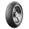 Michelin Padangos Power 6 Exclusive edition R TL 73 W