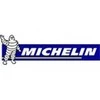Michelin Padangos Power 6 Front TL 58 W