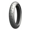 Michelin Padangos Power Cup 2 F TL 58 W