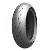 Michelin Padangos Power Cup 2 R TL 73 W