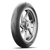 Michelin Padangos Power GP2 F TL 58 W