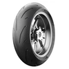 Michelin Padangos Power GP2 R TL 75 W