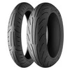Michelin Padangos Power Pure SC r 62 P