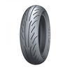 Michelin Padangos Power Pure SCRT TL reinf. 63 p