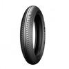 Michelin Padangos Power Rain F TL